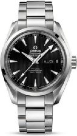 Omega 231.10.39.22.01.001