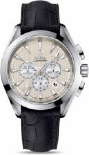 Omega 23113445009001