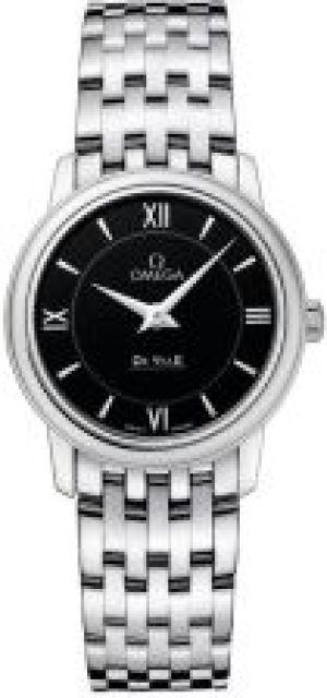 Omega 42410276001001