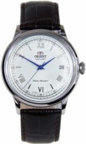 Orient 2Nd Generation Bambino Version 2 Fac00009W0