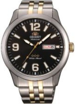 Orient Ab00003B Raab0005B19B
