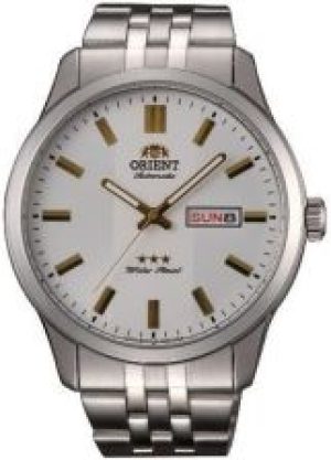 Orient Ab00003B Raab0014S19B