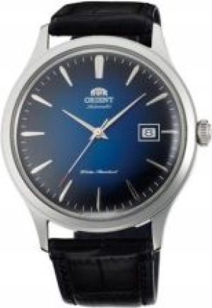 Orient Ac08004D0