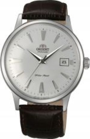 Orient Automatic Classic Fac00005W0