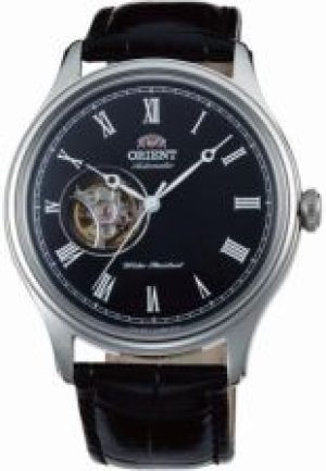 Orient AUTOMATIC CLASSIC GENTS FAG00003B0