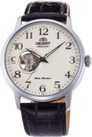 Orient Automatic Classic Ra-Ag0010S10B