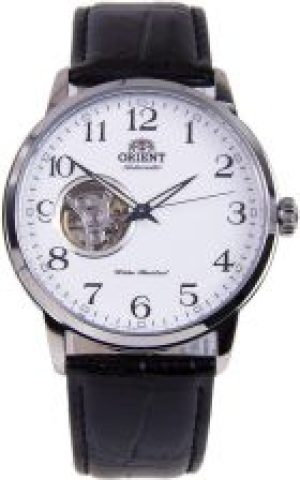 Orient Automatic Classic Raag0009S10B