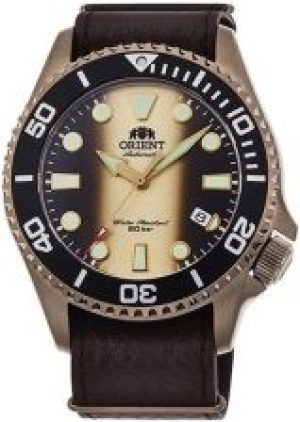 Orient Automatic Diver RA-AC0K05G00B