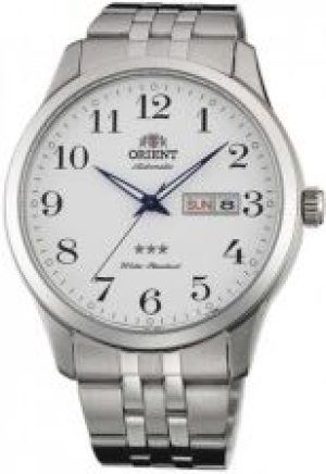 Orient Automatic FAB0B002W9