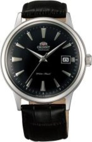 Orient Automatic FAC00004B0