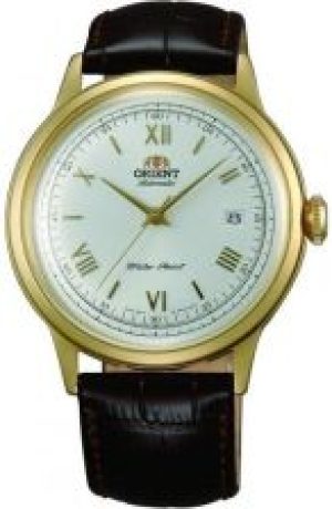 Orient Automatic FAC00007W0