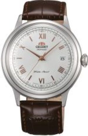 Orient Automatic FAC00008W0