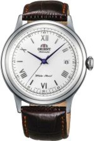 Orient Automatic FAC00009W0