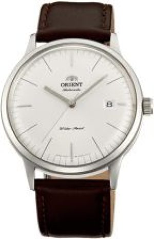 Orient Automatic FAC0000EW0