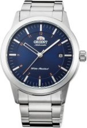 Orient Automatic FAC05002D0