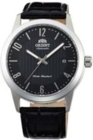 Orient Automatic FAC05006B0