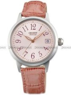 Orient Automatic FAC06004Z0