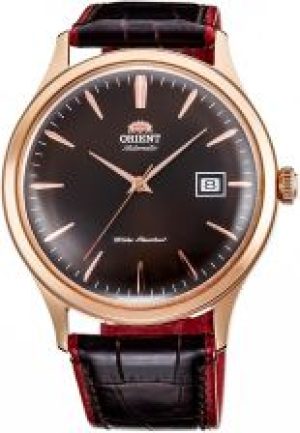 Orient Automatic FAC08001T0