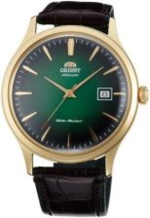 Orient Automatic FAC08002F0
