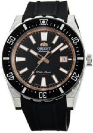 Orient Automatic FAC09003B0