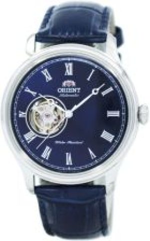 Orient Automatic Fag00004D0