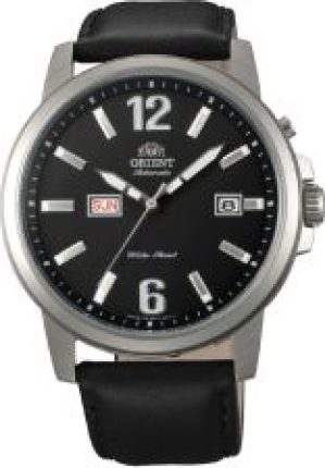 Orient Automatic Fem7J00Bb9