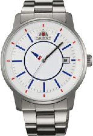 Orient Automatic FER0200FD0