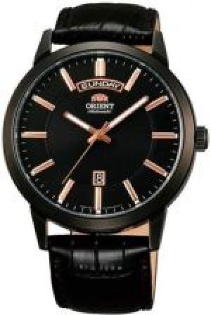 Orient Automatic FEV0U001BH