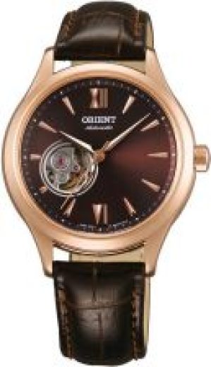 Orient Automatic Ladies Fdb0A001T0