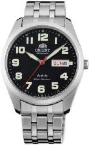 Orient Automatic RA-AB0024B19B