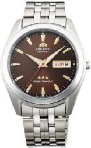 Orient Automatic RA-AB0034Y19B