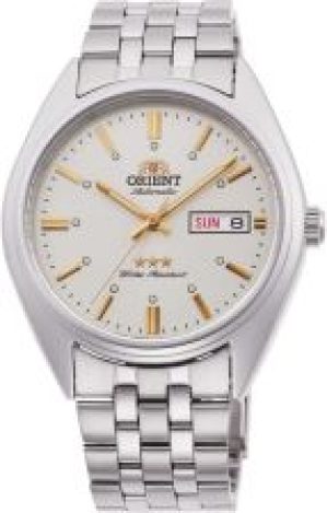 Orient Automatic RA-AB0E10S19B