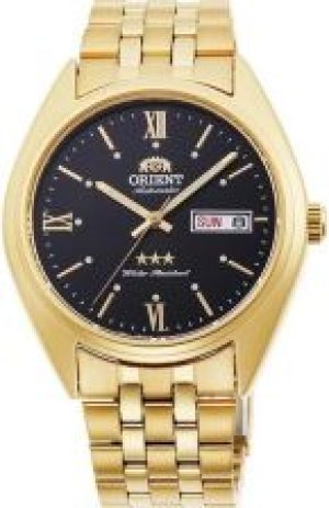 Orient Automatic RA-AB0E11B19B