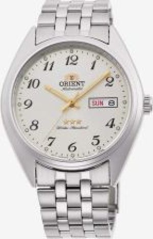 Orient Automatic RA-AB0E16S19B