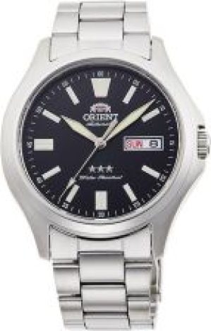 Orient Automatic RA-AB0F07B19B