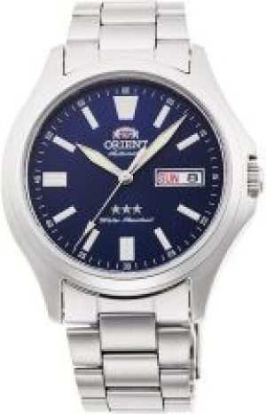 Orient Automatic RA-AB0F09L19B