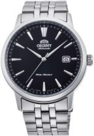 Orient Automatic RA-AC0F01B10B