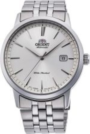 Orient Automatic RA-AC0F02S10B
