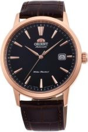 Orient Automatic RA-AC0F03B10B