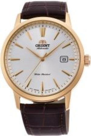 Orient Automatic RA-AC0F04S10B
