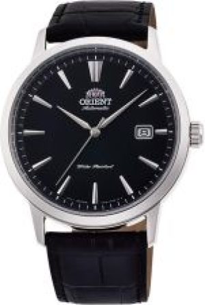 Orient Automatic RA-AC0F05B10B