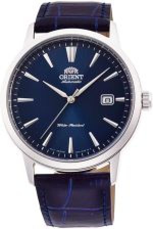 Orient Automatic RA-AC0F06L10B