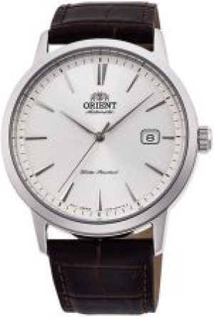 Orient Automatic RA-AC0F07S10B