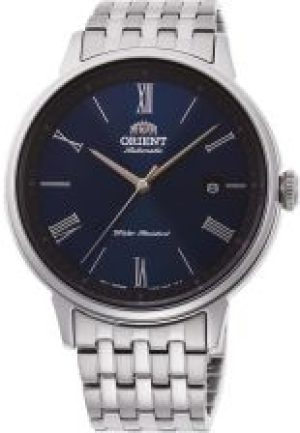 Orient Automatic RA-AC0J03L10B