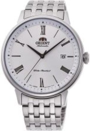 Orient Automatic RA-AC0J04S10B