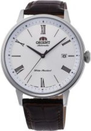 Orient Automatic RA-AC0J06S10B