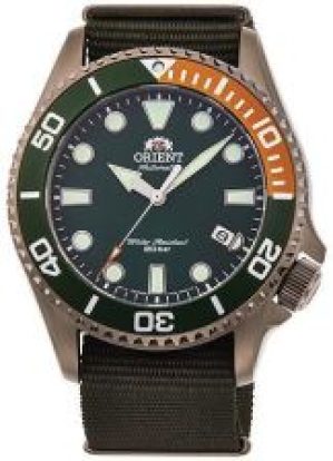 ORIENT AUTOMATIC RA-AC0K04E