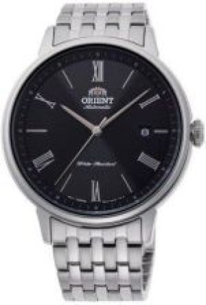 Orient Automatic RAAC0J02B10B