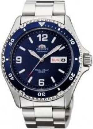 Orient Automatik Diver Faa02002D3