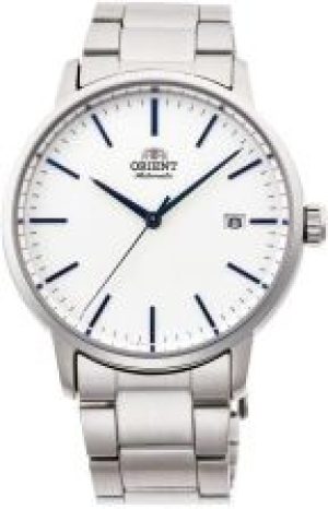 Orient Automatik Ra-Ac0E02S10B